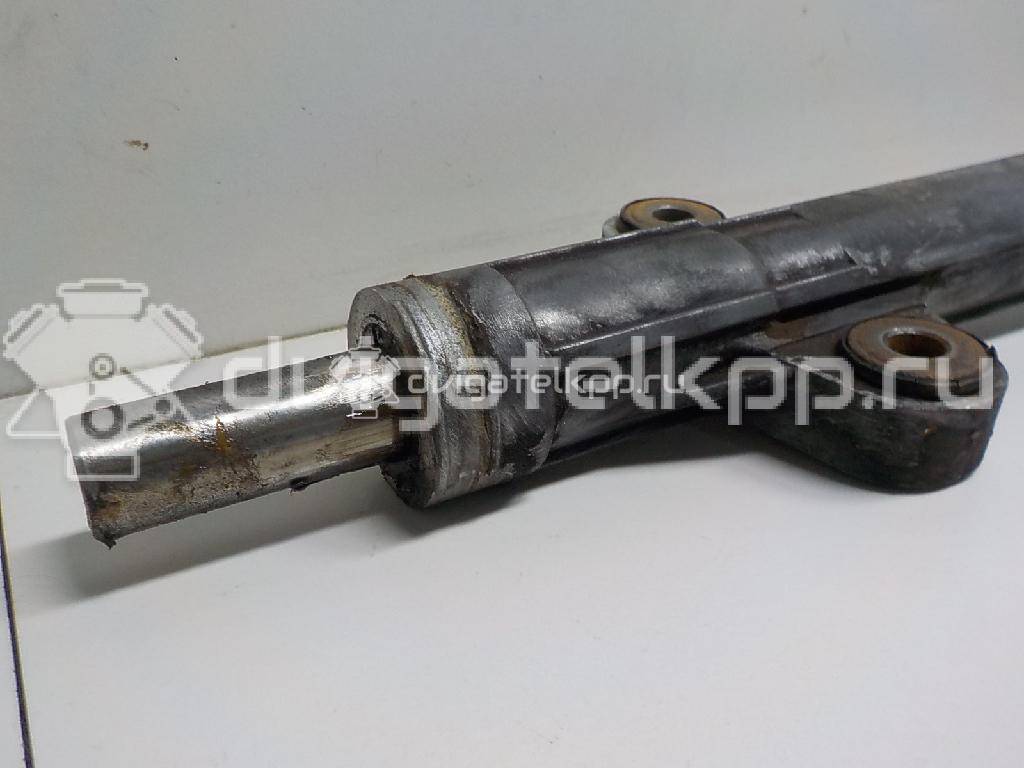 Фото Рейка рулевая  565001H200 для hyundai i30 {forloop.counter}}
