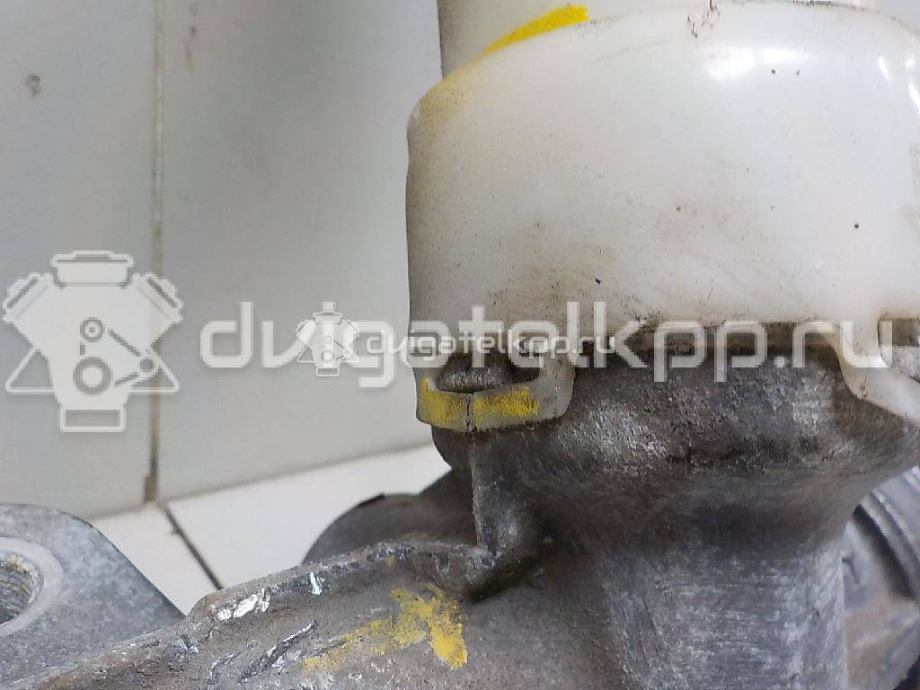 Фото Рейка рулевая  565001H200 для hyundai i30 {forloop.counter}}