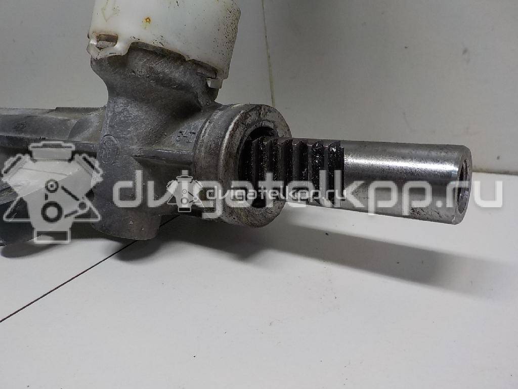 Фото Рейка рулевая  565001H200 для hyundai i30 {forloop.counter}}