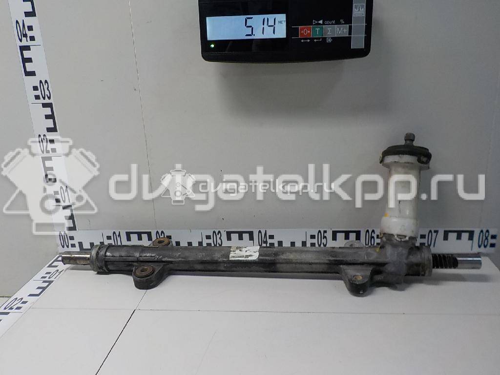 Фото Рейка рулевая  565001H200 для hyundai i30 {forloop.counter}}
