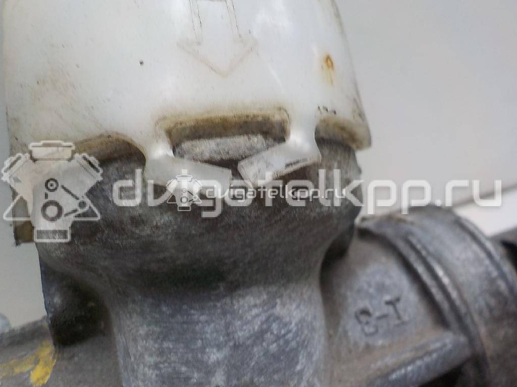 Фото Рейка рулевая  565001H200 для hyundai i30 {forloop.counter}}