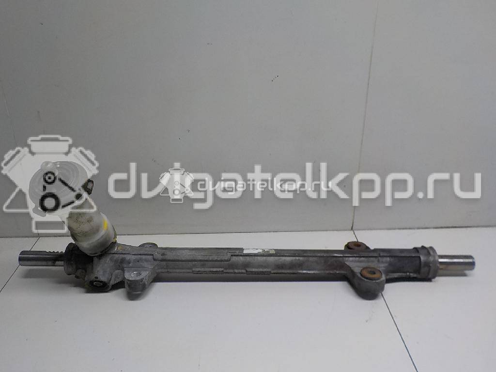 Фото Рейка рулевая  565001H200 для hyundai i30 {forloop.counter}}