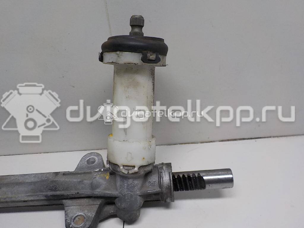 Фото Рейка рулевая  565001H200 для hyundai i30 {forloop.counter}}