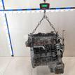 Фото Контрактный (б/у) двигатель OM 651.957 (M651 D22 G) для Mercedes-Benz Sprinter 150-163 л.с 16V 2.1 л Дизельное топливо 6510102503 {forloop.counter}}