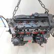 Фото Контрактный (б/у) двигатель OM 651.957 (M651 D22 G) для Mercedes-Benz Sprinter 150-163 л.с 16V 2.1 л Дизельное топливо 6510102503 {forloop.counter}}