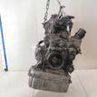 Фото Контрактный (б/у) двигатель OM 651.957 (M651 D22 G) для Mercedes-Benz Sprinter 150-163 л.с 16V 2.1 л Дизельное топливо 6510102503 {forloop.counter}}