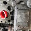 Фото Контрактный (б/у) двигатель OM 651.957 (M651 D22 G) для Mercedes-Benz Sprinter 150-163 л.с 16V 2.1 л Дизельное топливо 6510102503 {forloop.counter}}