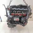 Фото Контрактный (б/у) двигатель OM 651.957 (M651 D22 G) для Mercedes-Benz Sprinter 150-163 л.с 16V 2.1 л Дизельное топливо 6510102503 {forloop.counter}}