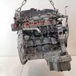 Фото Контрактный (б/у) двигатель OM 651.957 (M651 D22 G) для Mercedes-Benz Sprinter 150-163 л.с 16V 2.1 л Дизельное топливо 6510102503 {forloop.counter}}