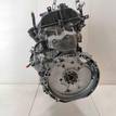 Фото Контрактный (б/у) двигатель OM 651.957 (M651 D22 G) для Mercedes-Benz Sprinter 150-163 л.с 16V 2.1 л Дизельное топливо 6510102503 {forloop.counter}}