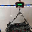 Фото Контрактный (б/у) двигатель OM 651.957 (M651 D22 G) для Mercedes-Benz Sprinter 150-163 л.с 16V 2.1 л Дизельное топливо 6510102503 {forloop.counter}}