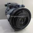 Фото Компрессор системы кондиционирования  977012H000 для Hyundai I30 / Elantra {forloop.counter}}