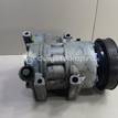 Фото Компрессор системы кондиционирования  977012H000 для Hyundai I30 / Elantra {forloop.counter}}