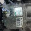 Фото Компрессор системы кондиционирования  977012H000 для Hyundai I30 / Elantra {forloop.counter}}
