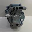Фото Компрессор системы кондиционирования  977012H000 для Hyundai I30 / Elantra {forloop.counter}}