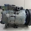 Фото Компрессор системы кондиционирования  977012H000 для Hyundai I30 / Elantra {forloop.counter}}