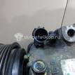 Фото Компрессор системы кондиционирования  977012H000 для Hyundai I30 / Elantra {forloop.counter}}