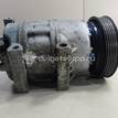 Фото Компрессор системы кондиционирования  977012H000 для Hyundai I30 / Elantra {forloop.counter}}