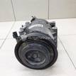 Фото Компрессор системы кондиционирования  977012H002 для Hyundai I30 / Elantra {forloop.counter}}