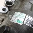 Фото Компрессор системы кондиционирования  977012H002 для Hyundai I30 / Elantra {forloop.counter}}