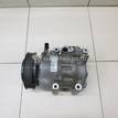 Фото Компрессор системы кондиционирования  977012H002 для Hyundai I30 / Elantra {forloop.counter}}
