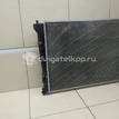 Фото Радиатор основной  25310-2H050 для Hyundai I30 {forloop.counter}}
