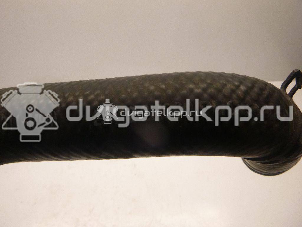 Фото Патрубок радиатора  254122h000 для kia Ceed {forloop.counter}}