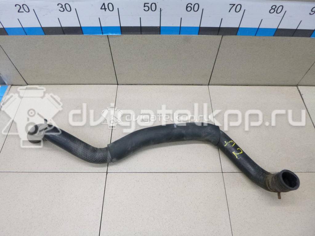 Фото Патрубок радиатора  254122h000 для kia Ceed {forloop.counter}}