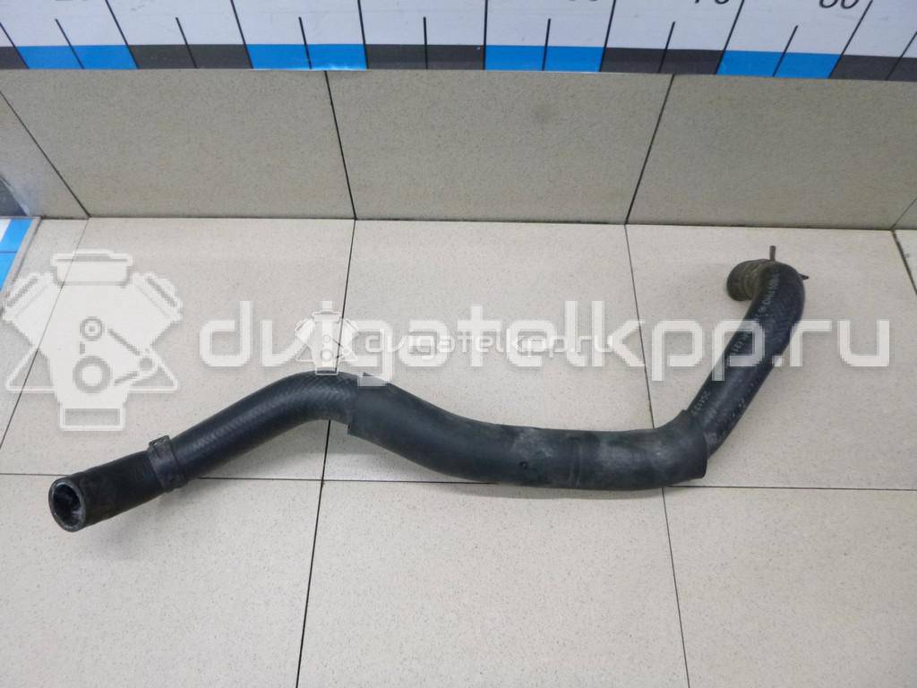 Фото Патрубок радиатора  254122h000 для kia Ceed {forloop.counter}}