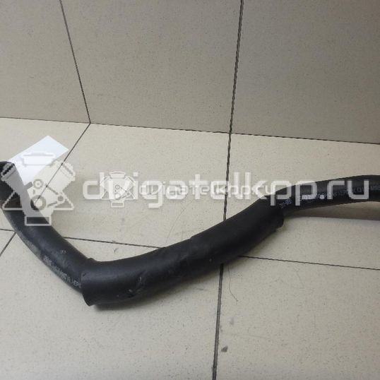 Фото Патрубок радиатора  254122H000 для hyundai Elantra