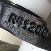 Фото Коленвал для двигателя OM 612.963 (OM 612 DE LA) для Mercedes-Benz M-Class 163 л.с 20V 2.7 л Дизельное топливо 6120310001 {forloop.counter}}