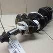 Фото Коленвал для двигателя OM 612.963 (OM 612 DE LA) для Mercedes-Benz M-Class 163 л.с 20V 2.7 л Дизельное топливо 6120310001 {forloop.counter}}