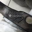 Фото Коленвал для двигателя OM 612.963 (OM 612 DE LA) для Mercedes-Benz M-Class 163 л.с 20V 2.7 л Дизельное топливо 6120310001 {forloop.counter}}
