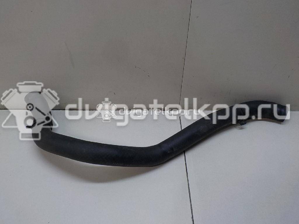 Фото Патрубок радиатора  254142l600 для Hyundai I30 {forloop.counter}}