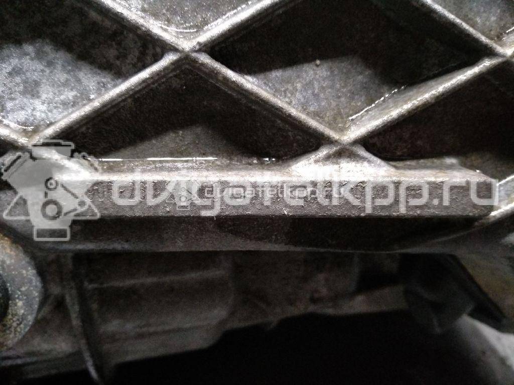 Фото Контрактная (б/у) МКПП для Mercedes-Benz Sprinter 95-163 л.с 16V 2.1 л OM 651.955 (M651 D22) Дизельное топливо 9062605100 {forloop.counter}}