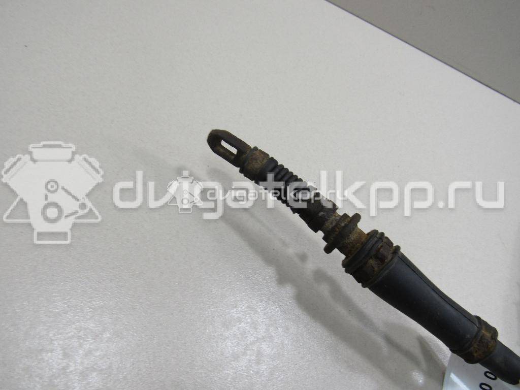 Фото Трос стояночного тормоза правый  597702H300 для Hyundai I30 / Elantra {forloop.counter}}