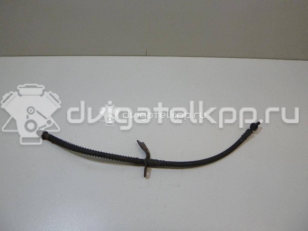 Фото Шланг тормозной передний правый  587322H000 для Hyundai Elantra {forloop.counter}}