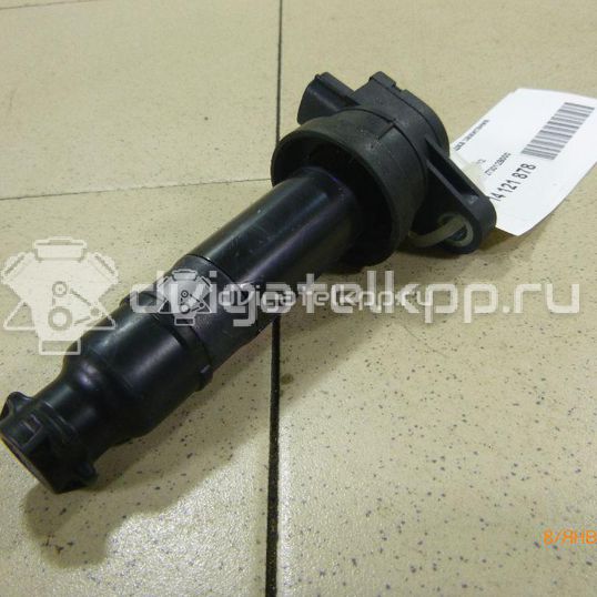 Фото Катушка зажигания  273012B000 для Hyundai Ix35 Lm, El, Elh / Getz Tb / Ix20 Jc / Accent / I30