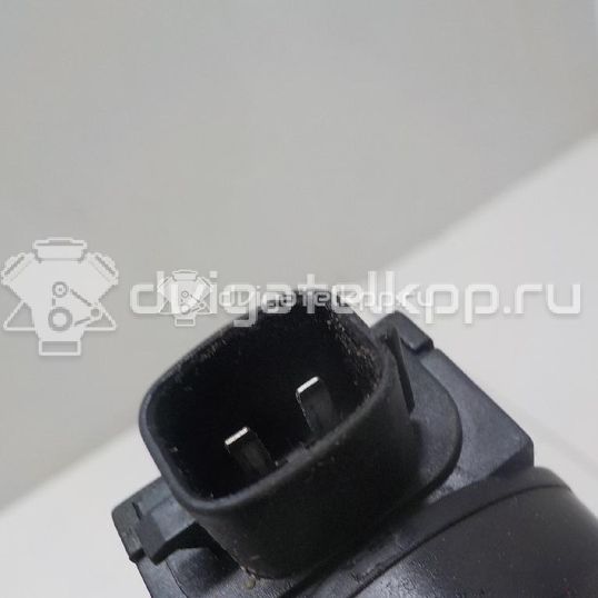 Фото Катушка зажигания  273012b000 для Hyundai Ix35 Lm, El, Elh / Getz Tb / Ix20 Jc / Accent / I30