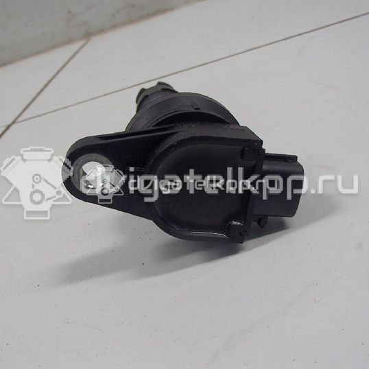 Фото Катушка зажигания  273012b000 для Hyundai Ix35 Lm, El, Elh / Getz Tb / Ix20 Jc / Accent / I30