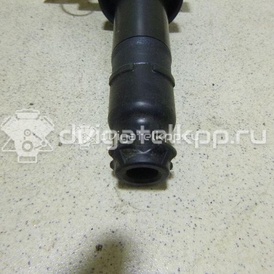 Фото Катушка зажигания  273012b000 для Hyundai Ix35 Lm, El, Elh / Getz Tb / Ix20 Jc / Accent / I30