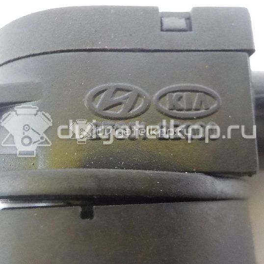 Фото Катушка зажигания  273012b000 для Hyundai Ix35 Lm, El, Elh / Getz Tb / Ix20 Jc / Accent / I30