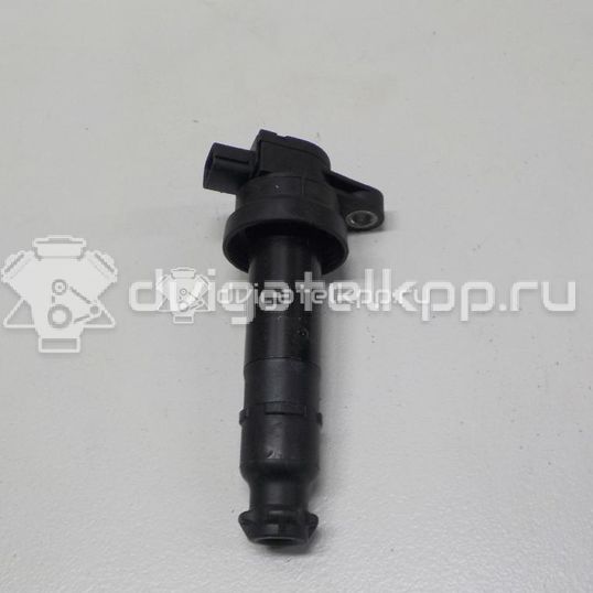 Фото Катушка зажигания  273012b000 для Hyundai Ix35 Lm, El, Elh / Getz Tb / Ix20 Jc / Accent / I30