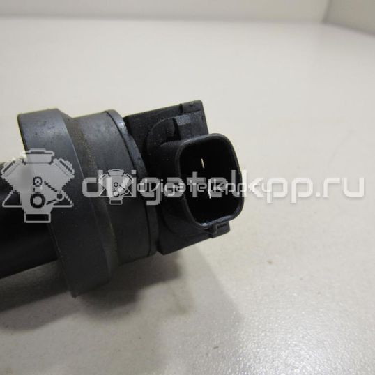 Фото Катушка зажигания  273012b000 для Hyundai Ix35 Lm, El, Elh / Getz Tb / Ix20 Jc / Accent / I30