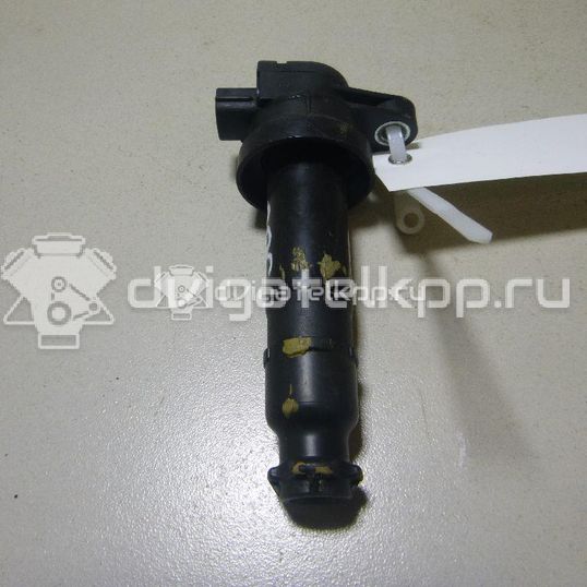 Фото Катушка зажигания  273012b000 для Hyundai Ix35 Lm, El, Elh / Getz Tb / Ix20 Jc / Accent / I30