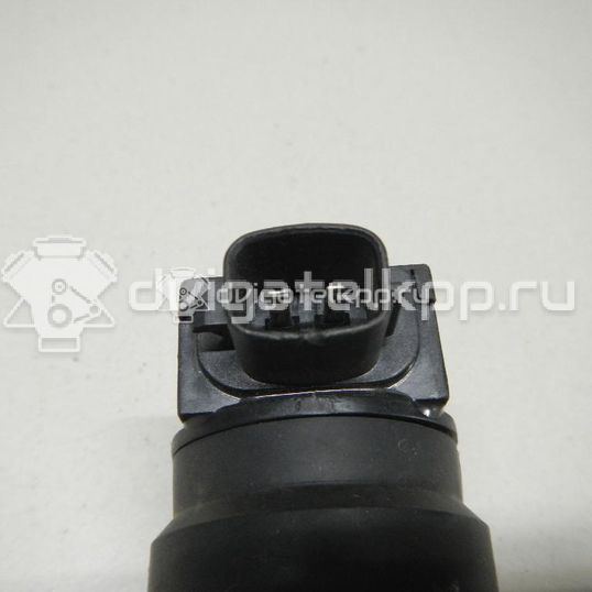 Фото Катушка зажигания  273012B000 для Hyundai Ix35 Lm, El, Elh / Getz Tb / Ix20 Jc / Accent / I30