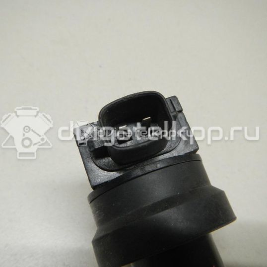 Фото Катушка зажигания  273012B000 для Hyundai Ix35 Lm, El, Elh / Getz Tb / Ix20 Jc / Accent / I30