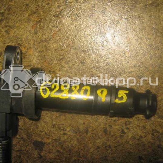 Фото Катушка зажигания  273012B000 для Hyundai Ix35 Lm, El, Elh / Getz Tb / Ix20 Jc / Accent / I30