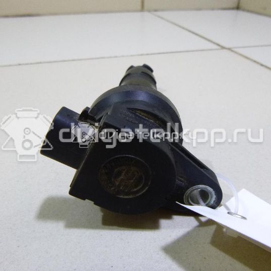 Фото Катушка зажигания  273012B000 для Hyundai Ix35 Lm, El, Elh / Getz Tb / Ix20 Jc / Accent / I30