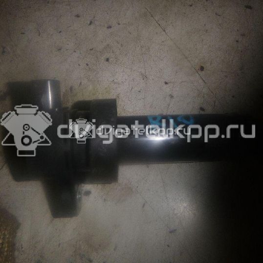 Фото Катушка зажигания  273012B000 для Hyundai Ix35 Lm, El, Elh / Getz Tb / Ix20 Jc / Accent / I30